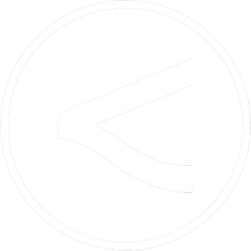 epiteszprojekt.hu